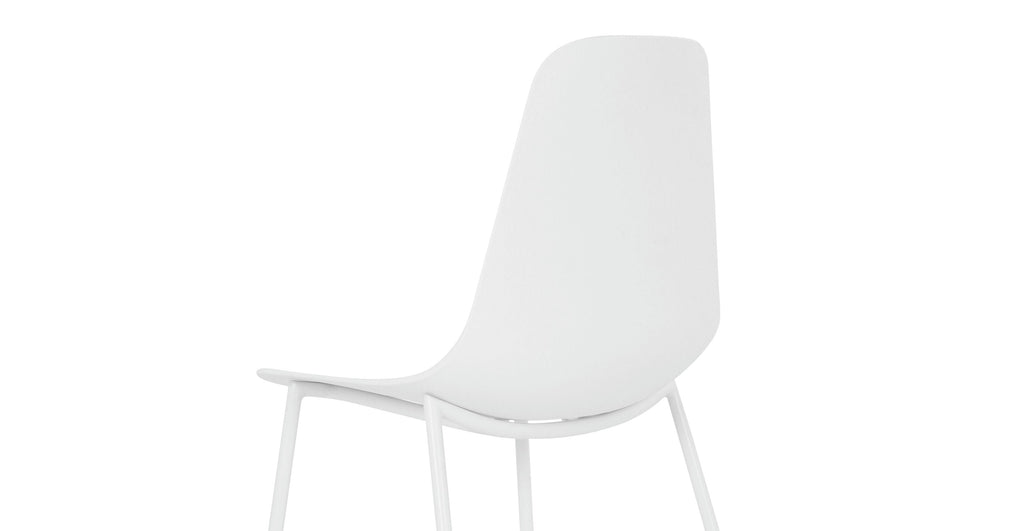 Isla Counter Height Stool