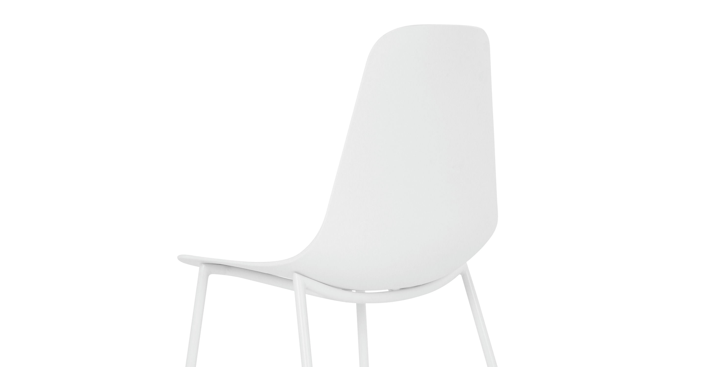 Isla Counter Height Stool