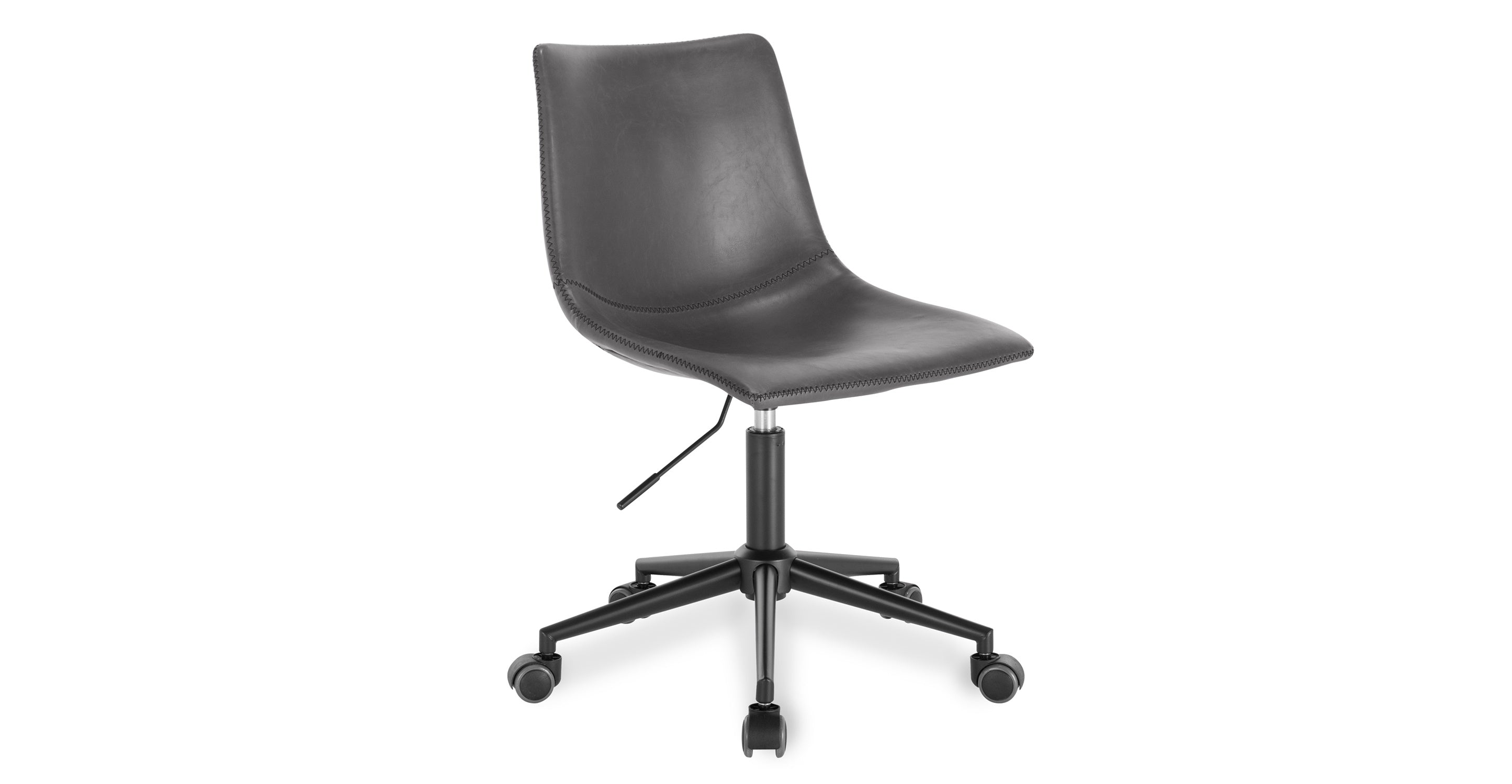 Paxton Task Chair