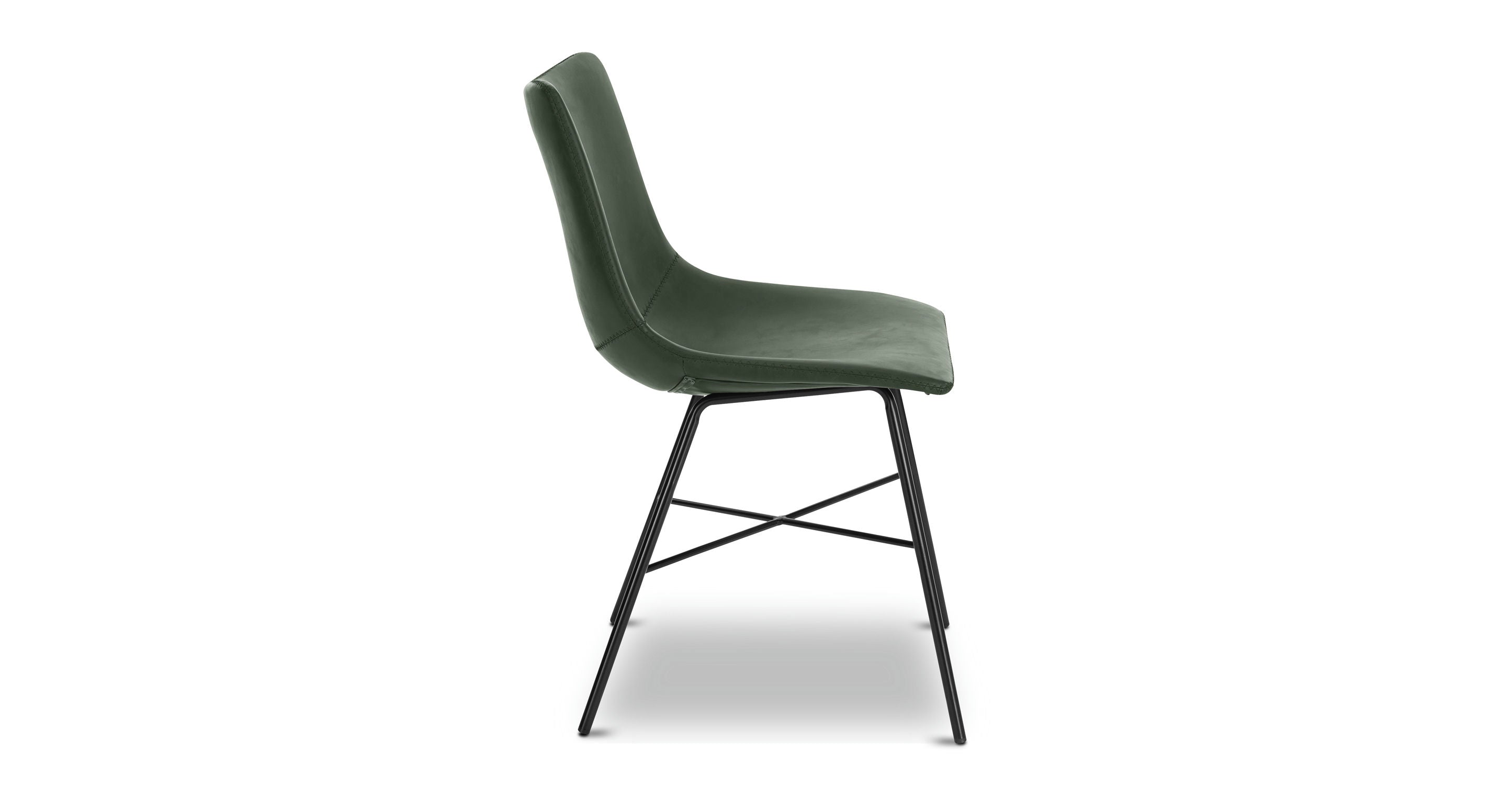 Paxton Dining Chair