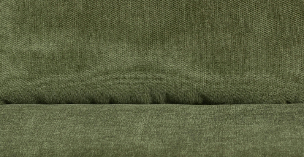 Lucerne Left-Facing Sectional with Extra-Wide Chaise