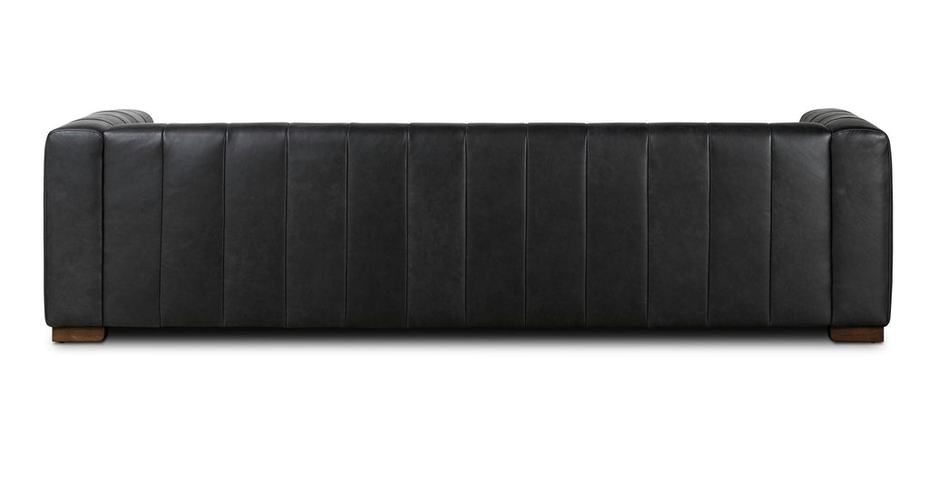 Canale Sofa