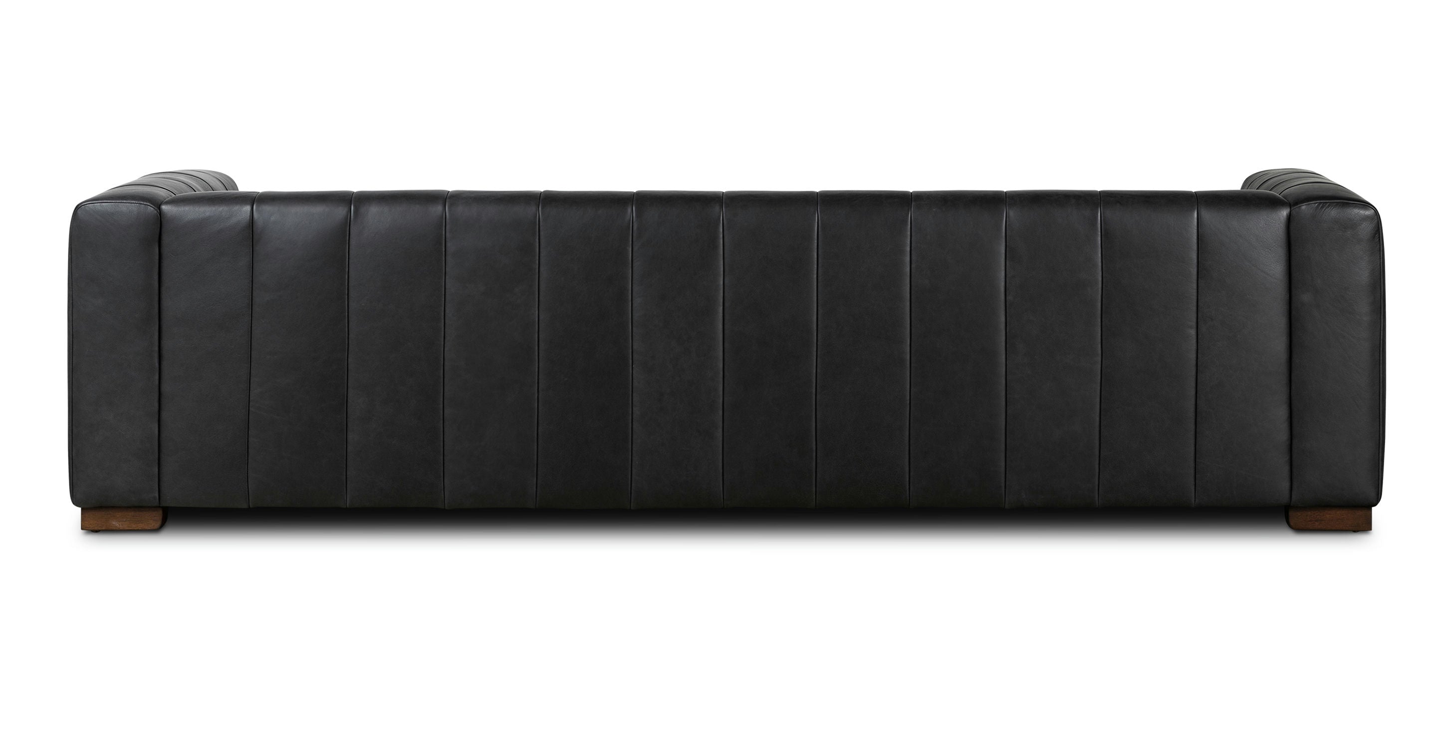 Canale Sofa