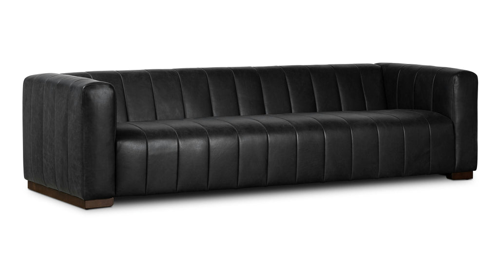 Canale Sofa