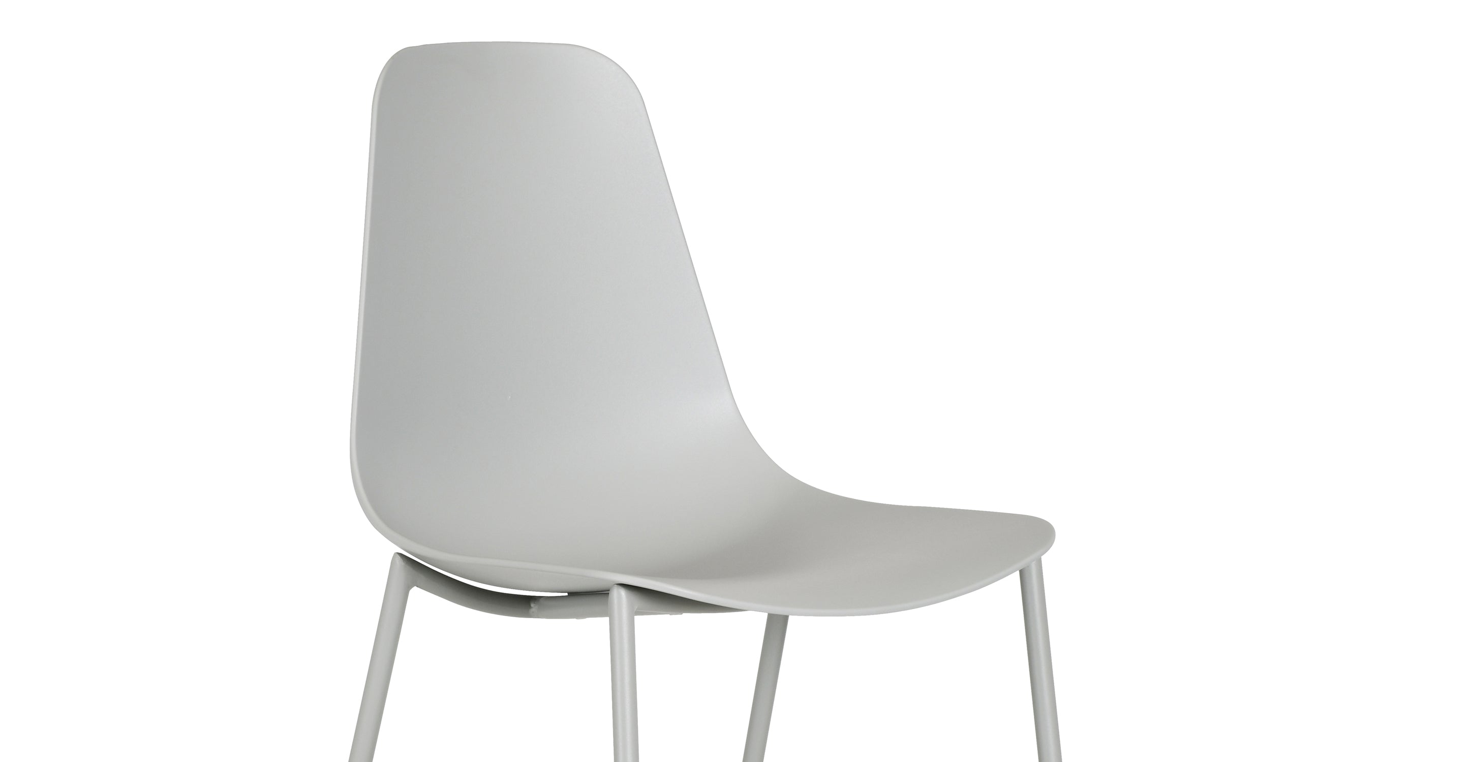 Isla Dining Chair