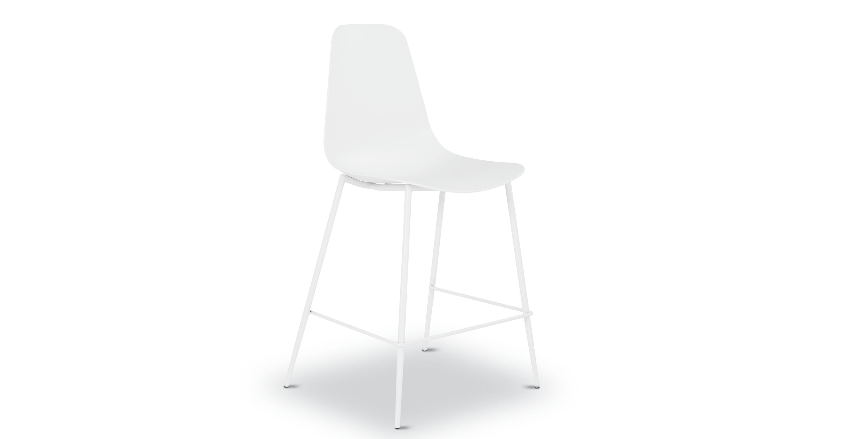 Isla Counter Height Stool