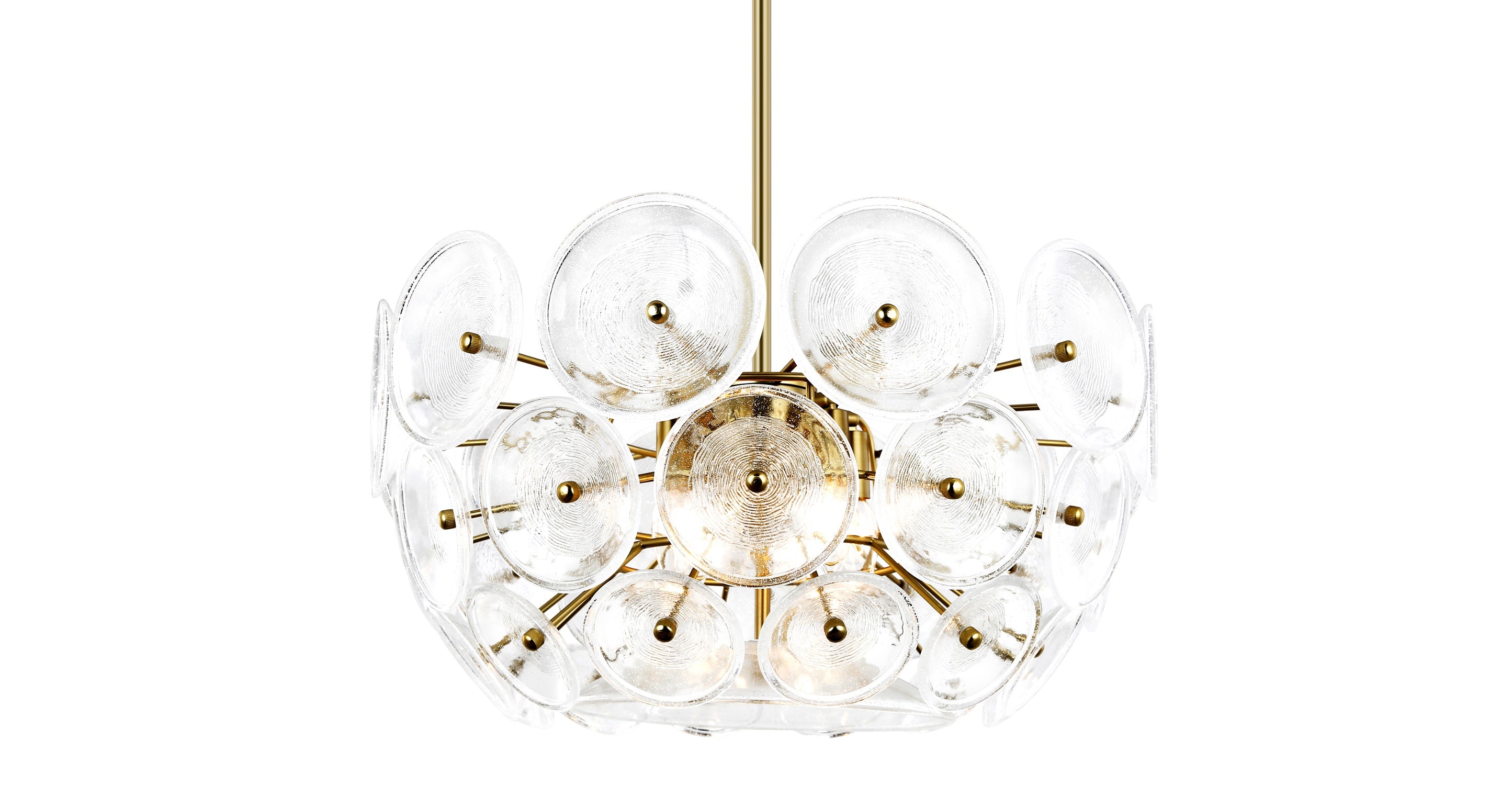 Chambery 6-Light Chandelier