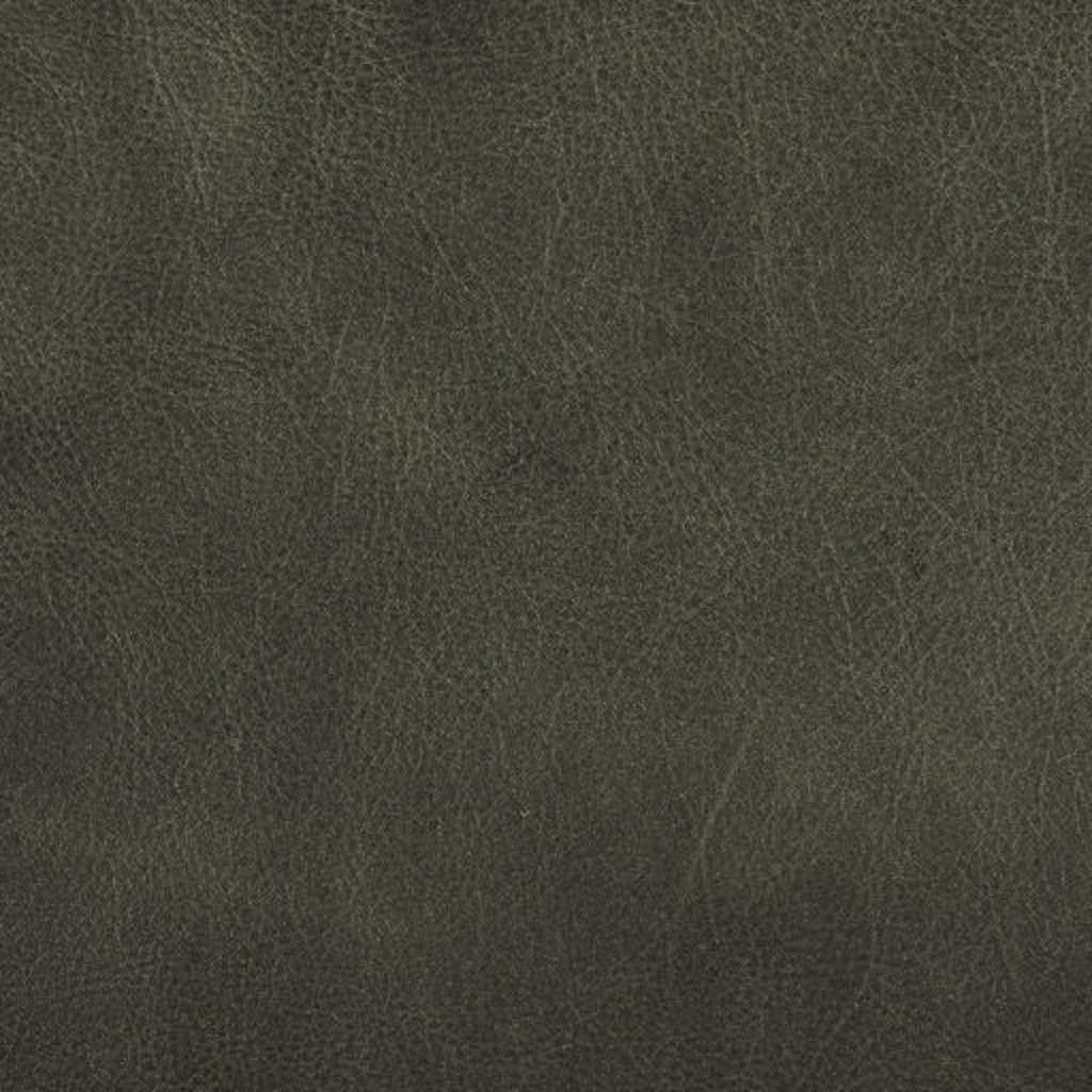 Italian Tanned Leather Swatches