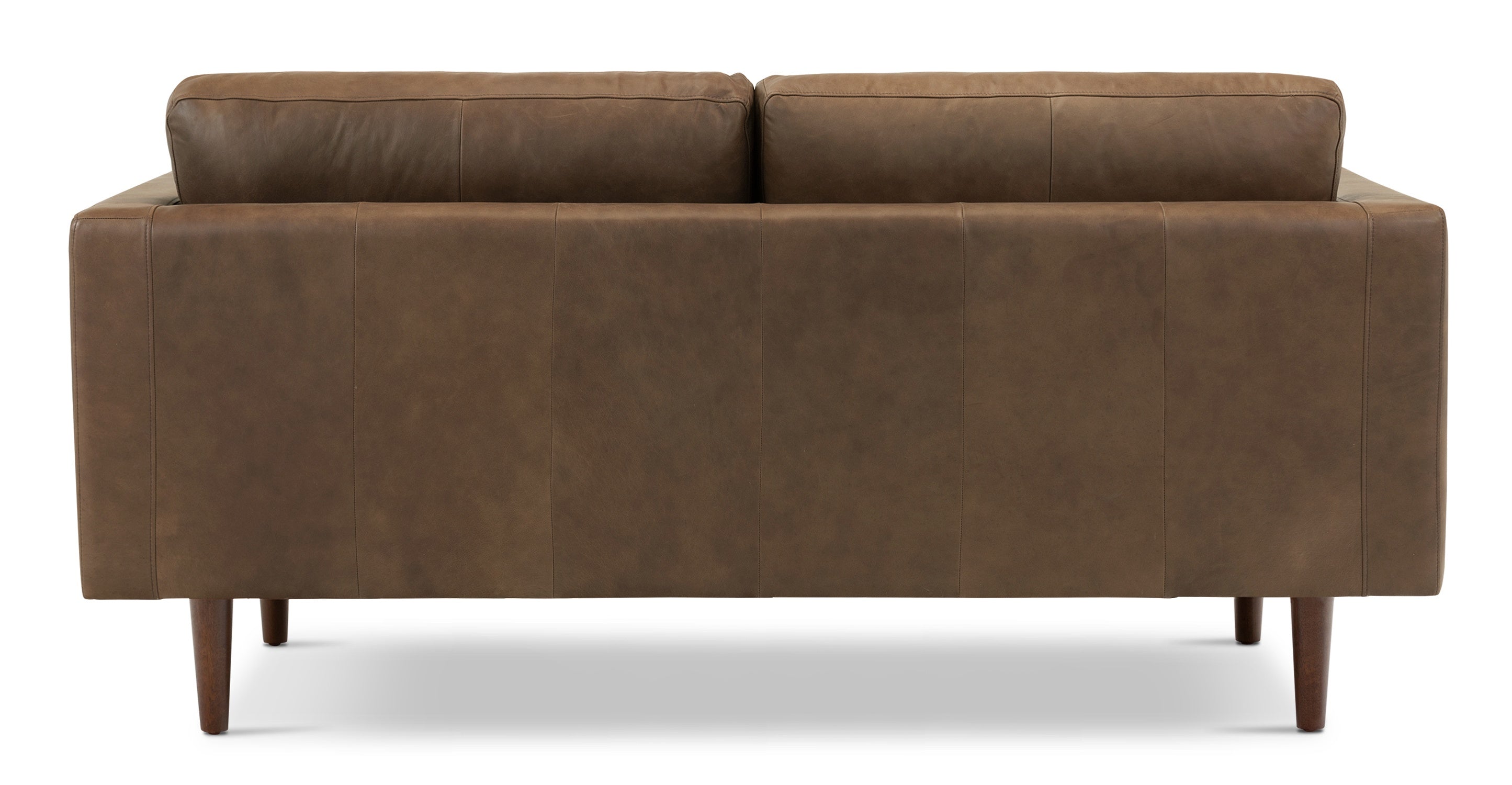 Napa 72 Apartment Sofa