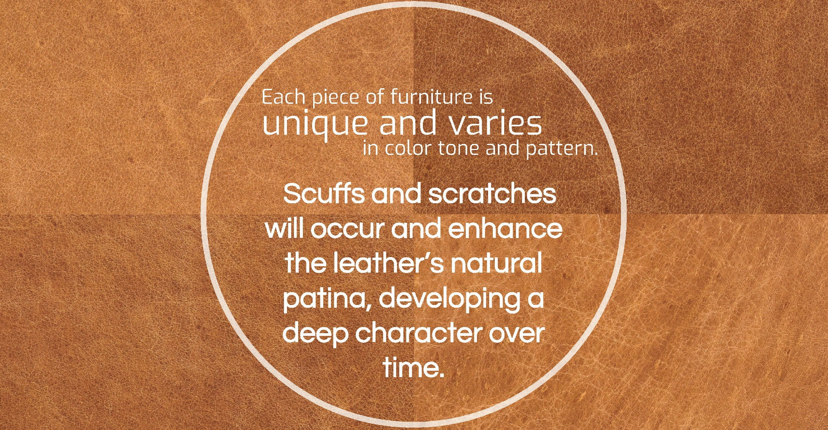 Calle 75 Apartment Sofa