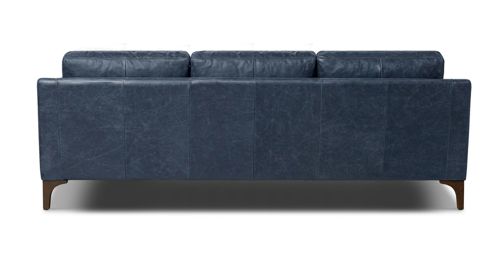 Sorrento Sofa