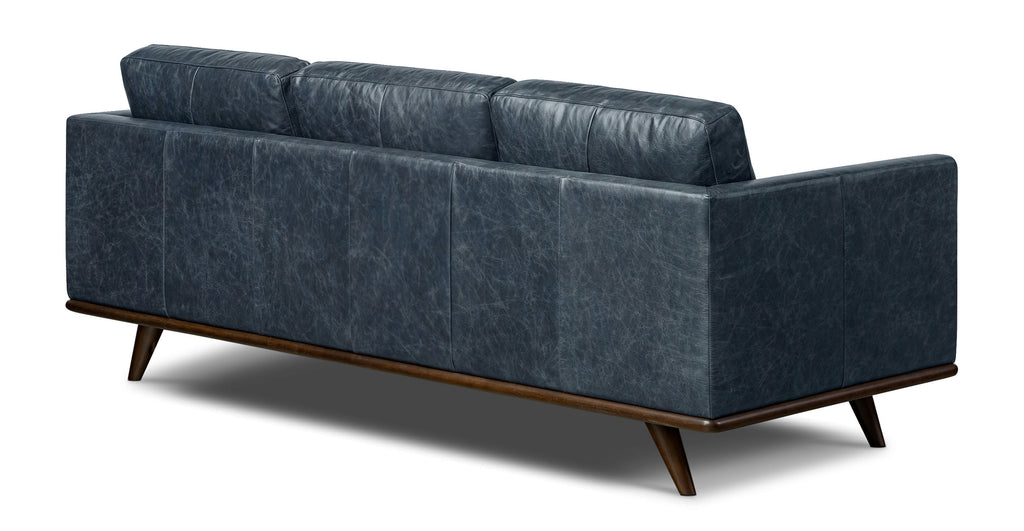 Nolita Sofa