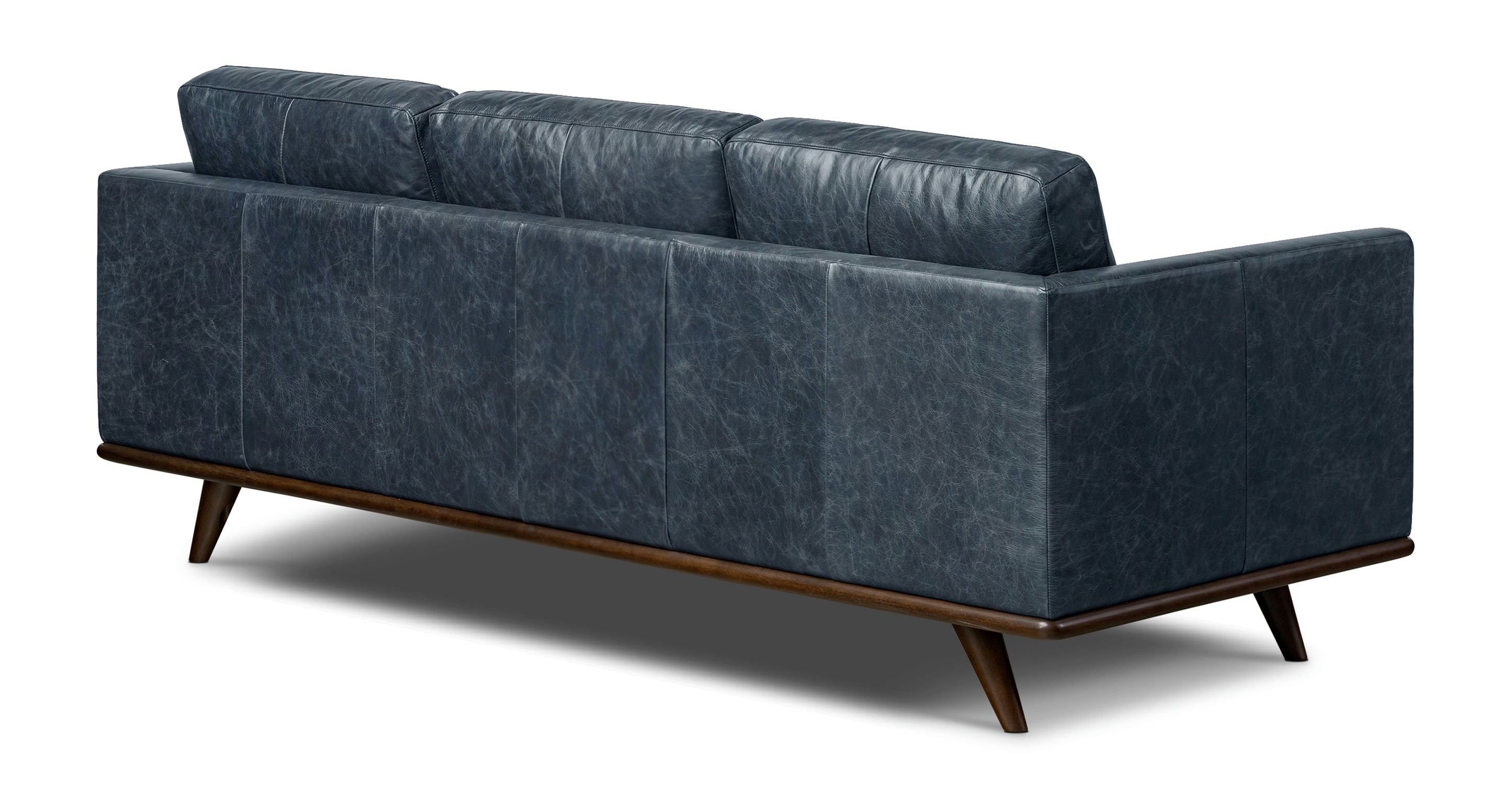 Nolita Sofa