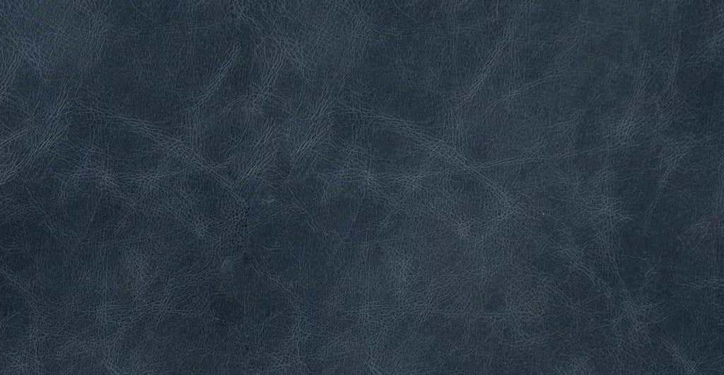 Sorrento Right-Facing Sectional