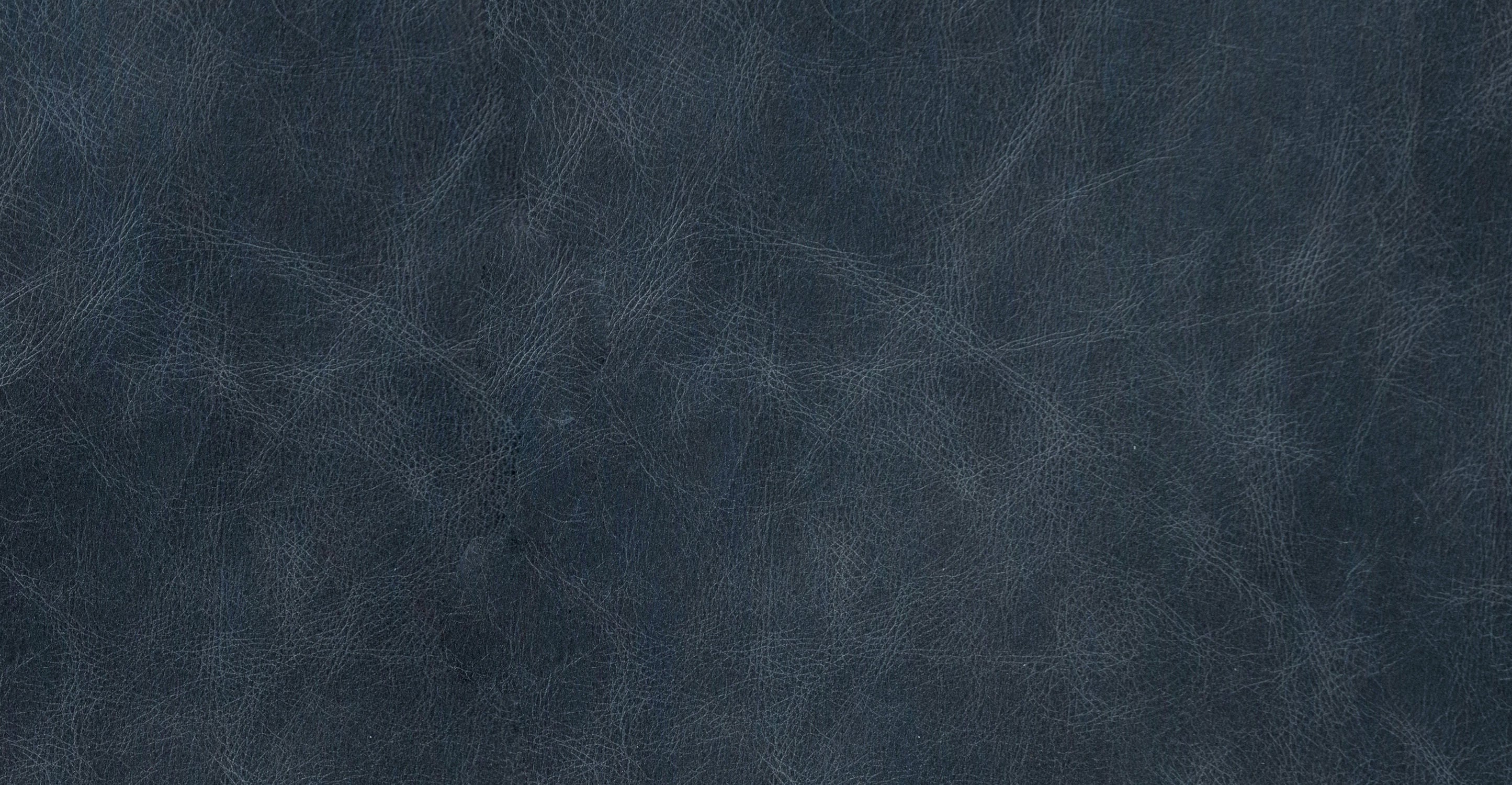 Sorrento Right-Facing Sectional