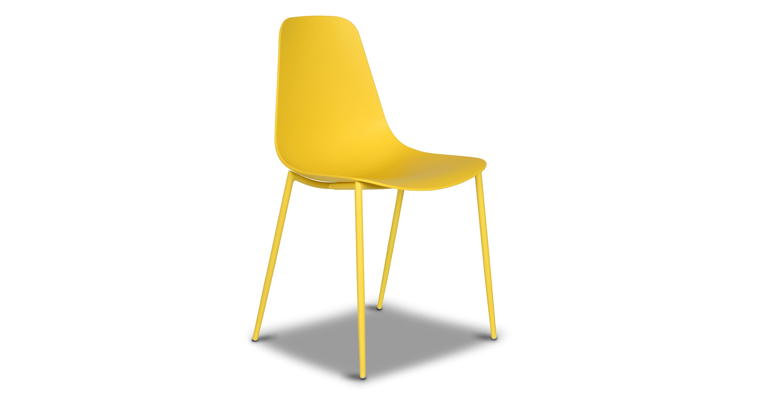 Isla Dining Chair