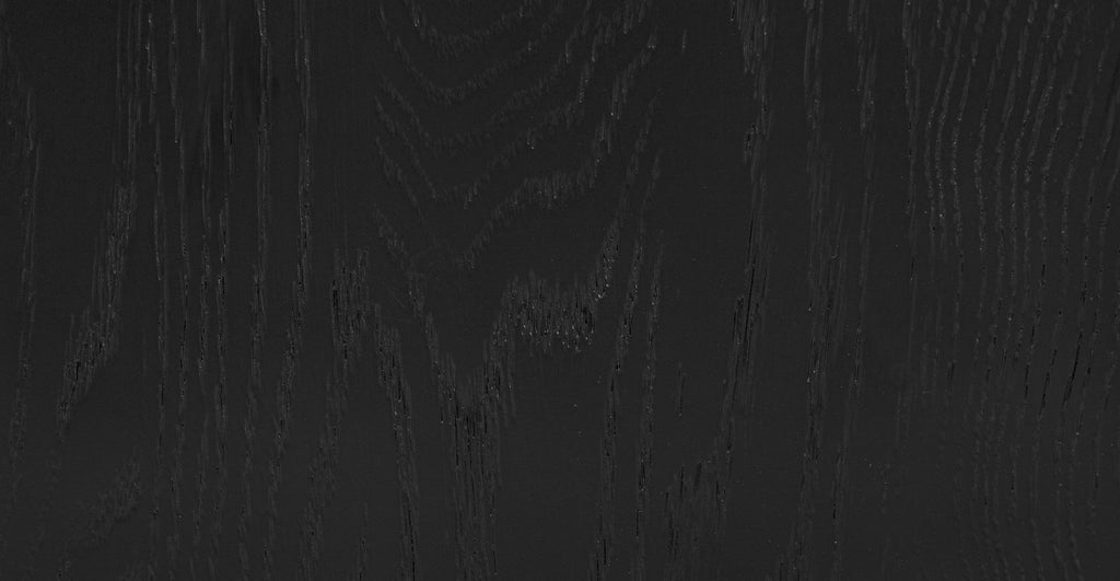 Yokohama Counter Stool