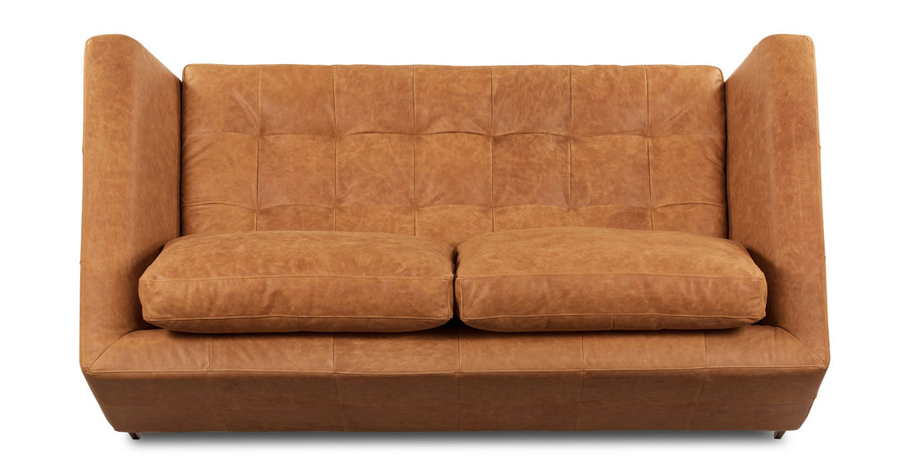 Calle 75 Apartment Sofa