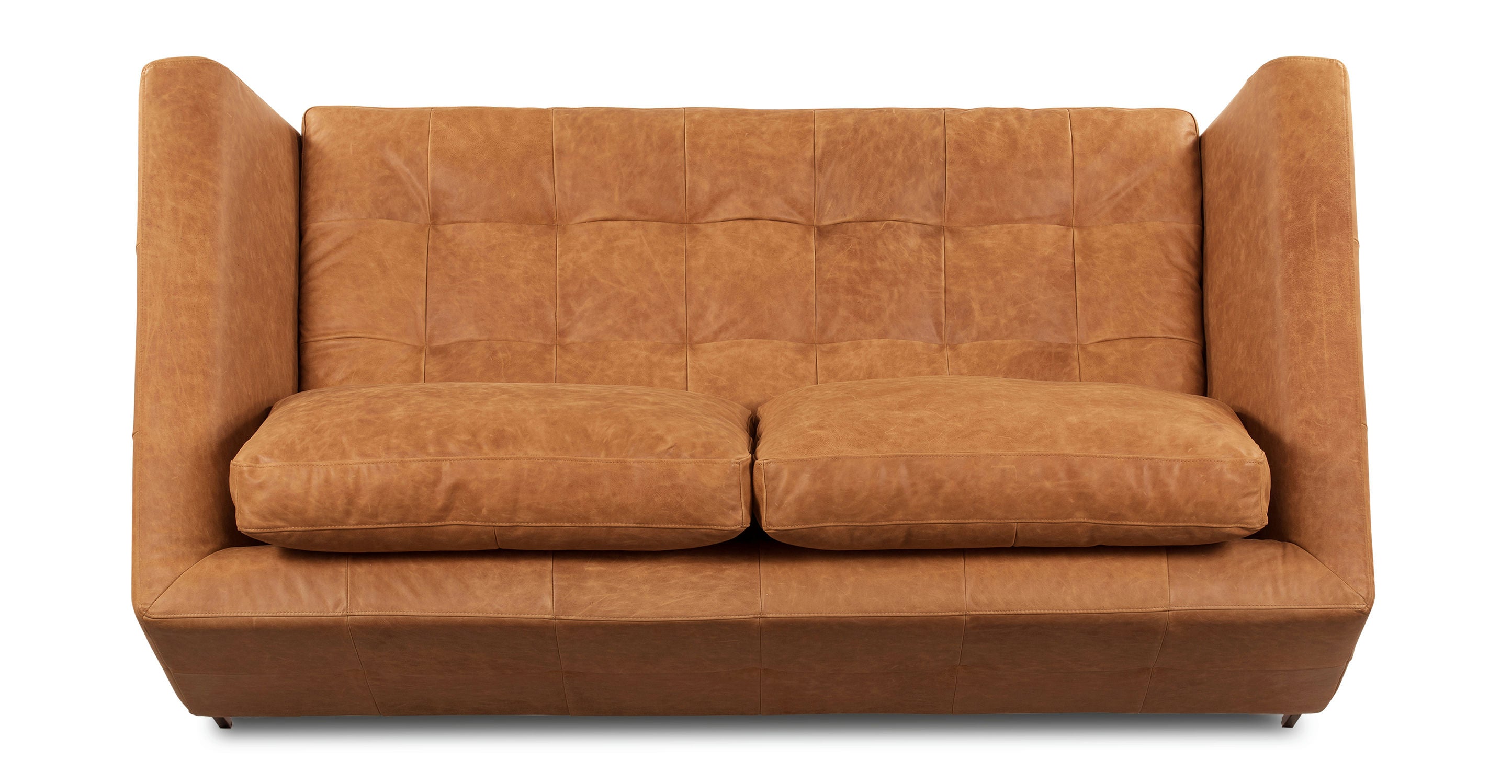 Calle 75 Apartment Sofa