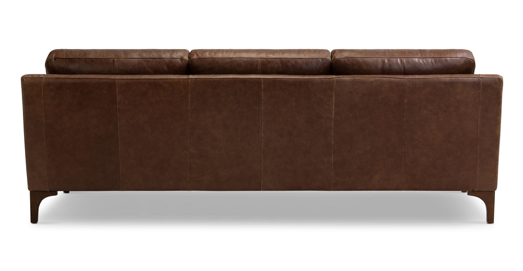 Sorrento Sofa