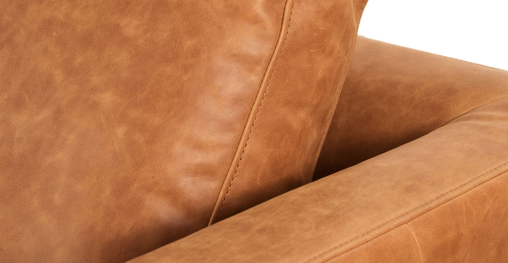 Calle 75 Apartment Sofa