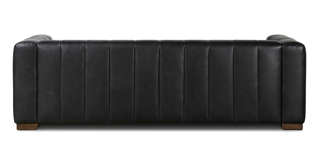 Canale Sofa