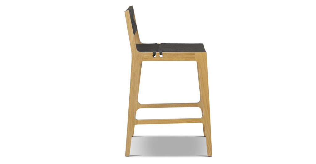 Pai Counter Stool