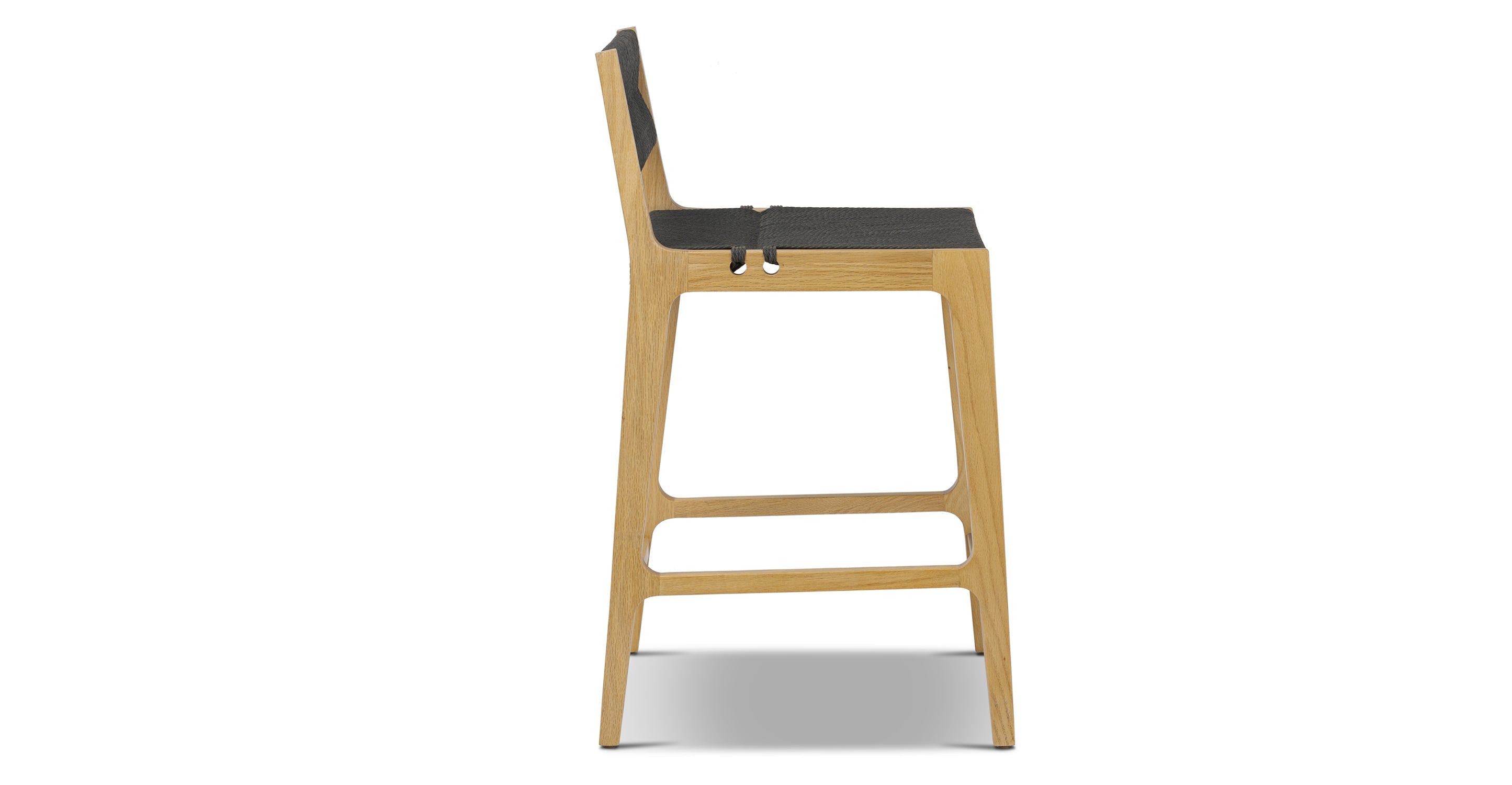 Pai Counter Stool