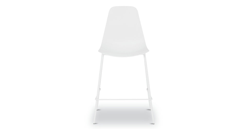 Isla Counter Height Stool