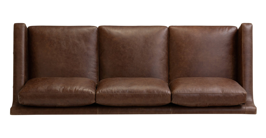 Sorrento Sofa