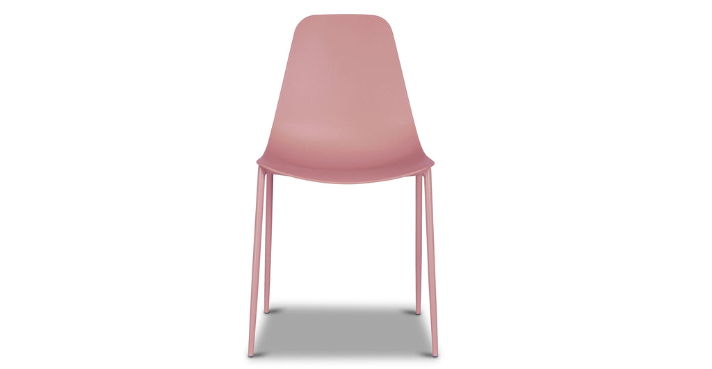 Isla Dining Chair