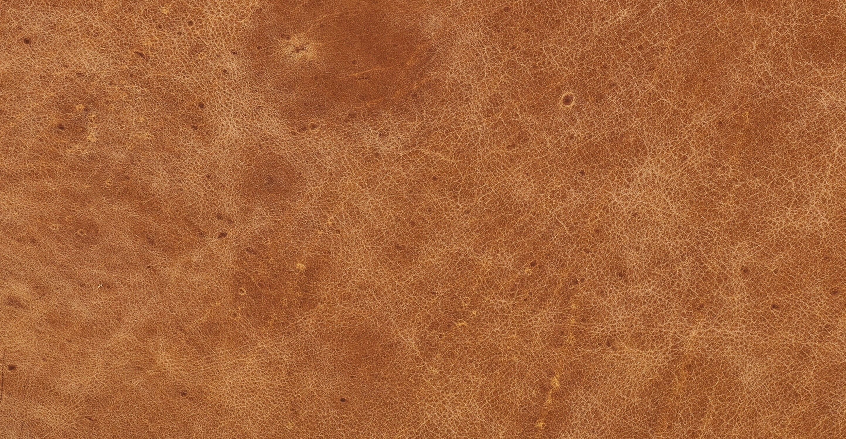 Napa 72 Apartment Sofa