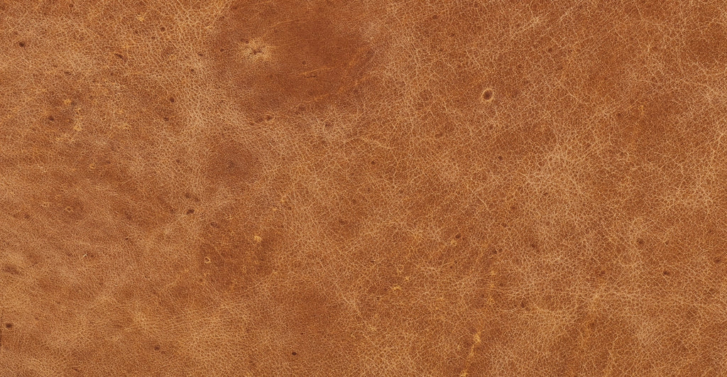 Truro Bed Headboard Cushion Set