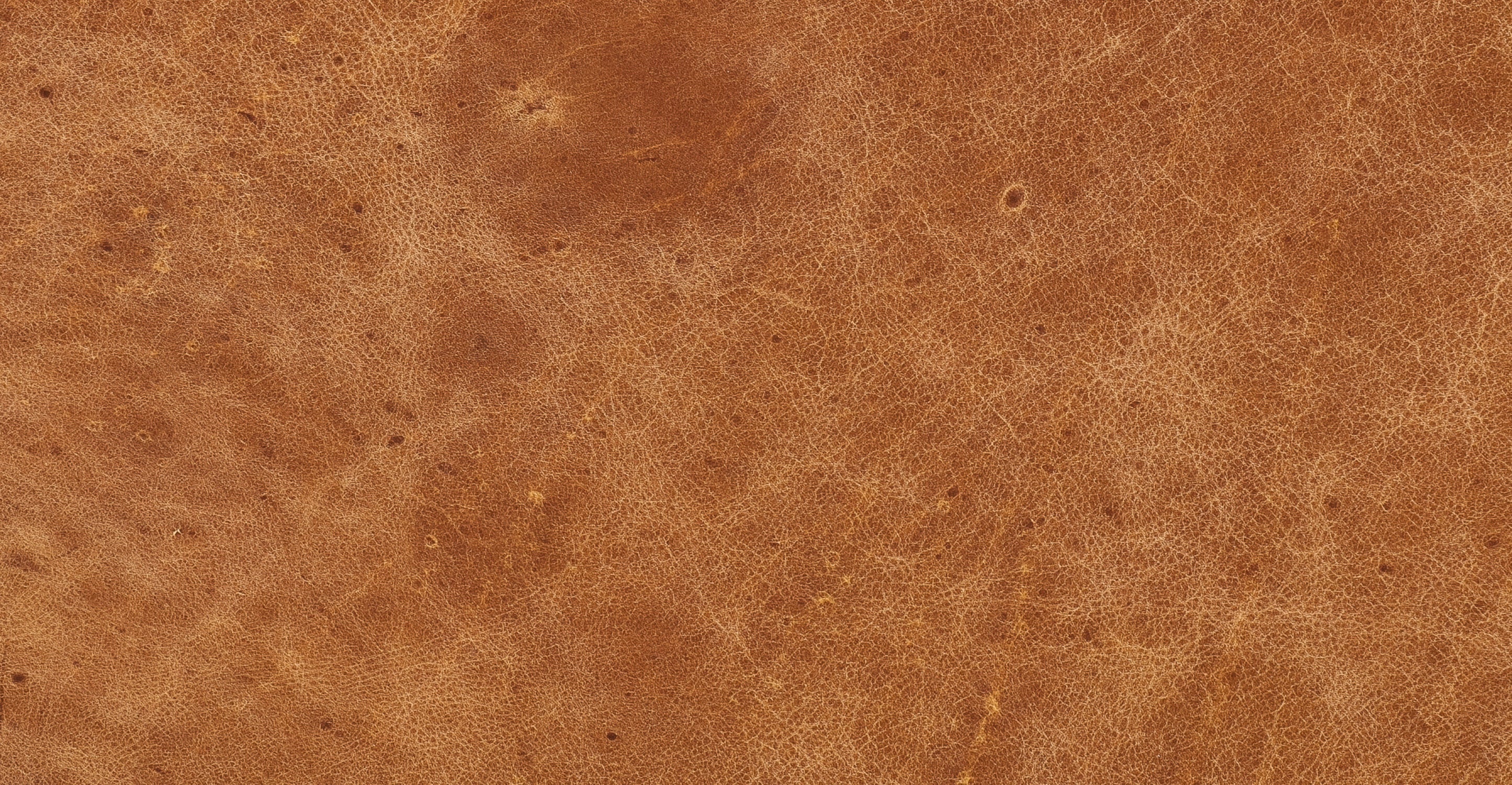 Truro Bed Headboard Cushion Set