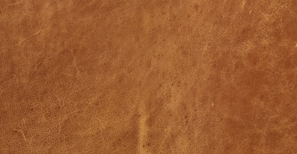 Napa 72 Apartment Sofa