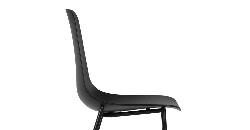 Isla Counter Height Stool