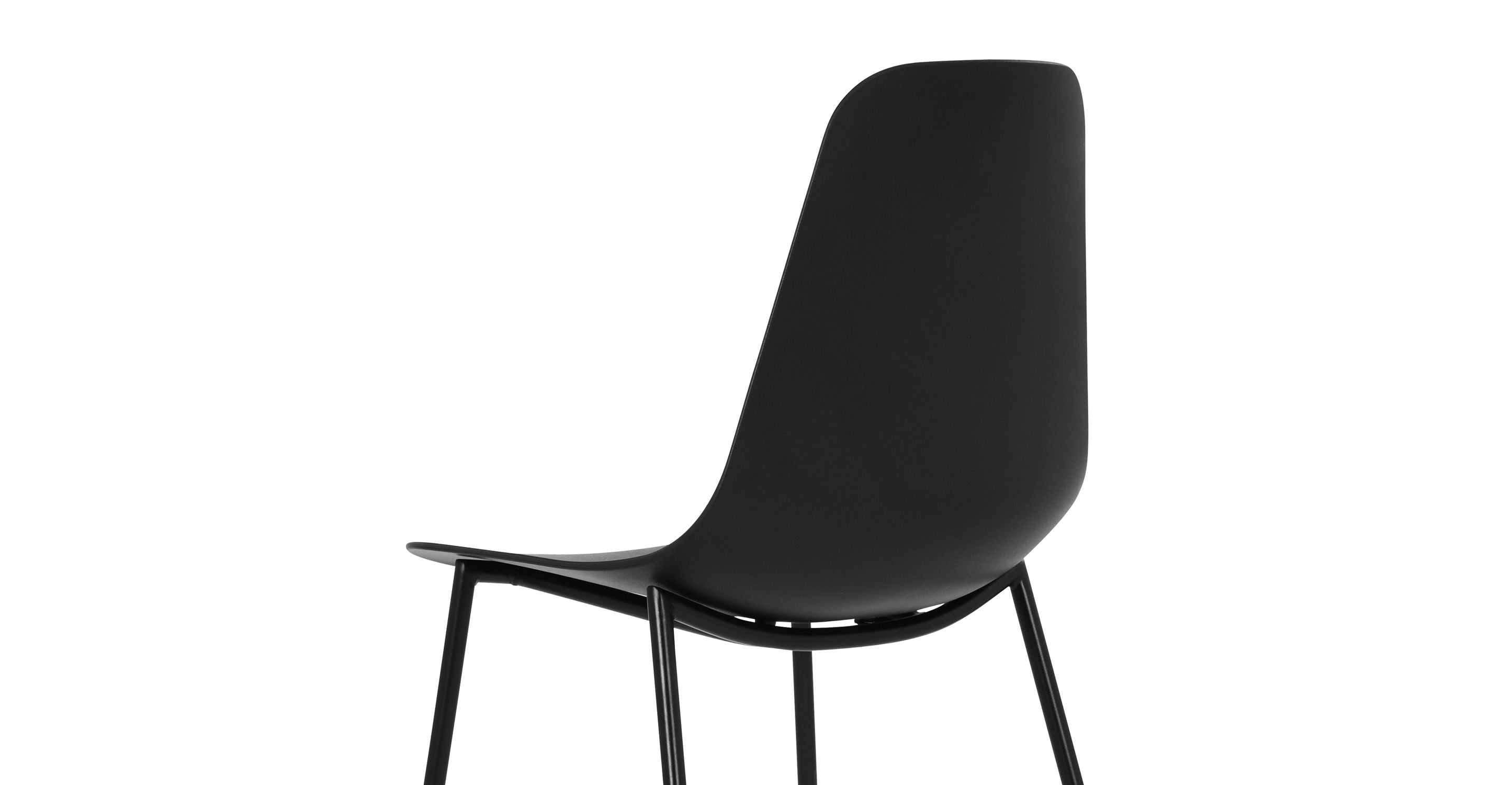 Isla Counter Height Stool