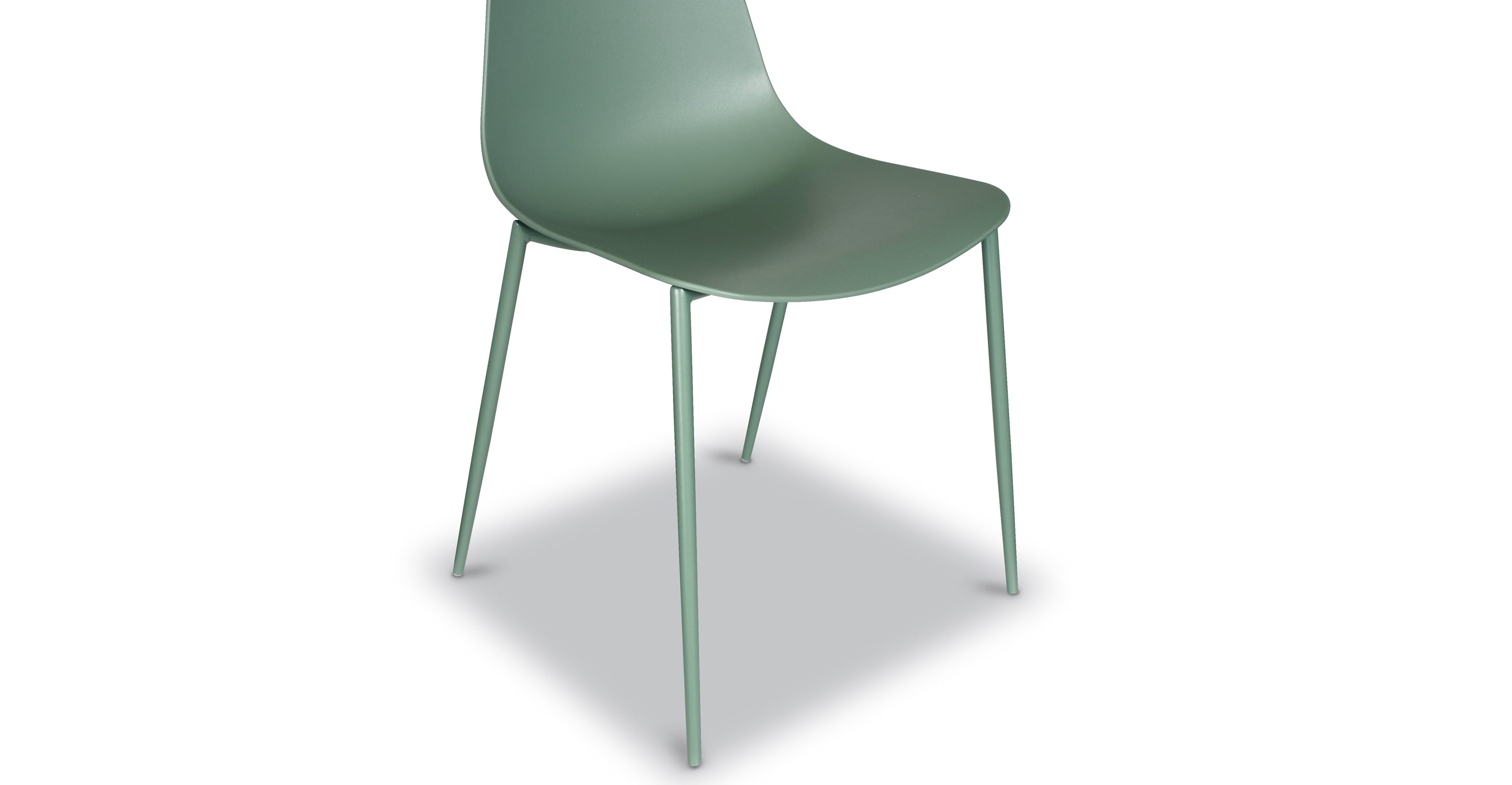 Isla Dining Chair