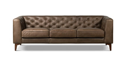 Essex Sofa