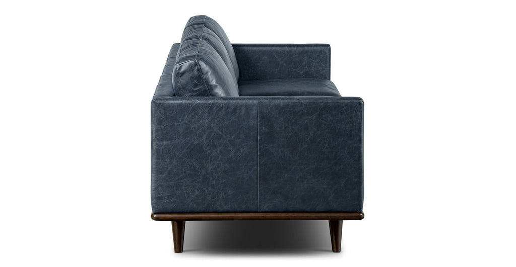 Nolita Sofa
