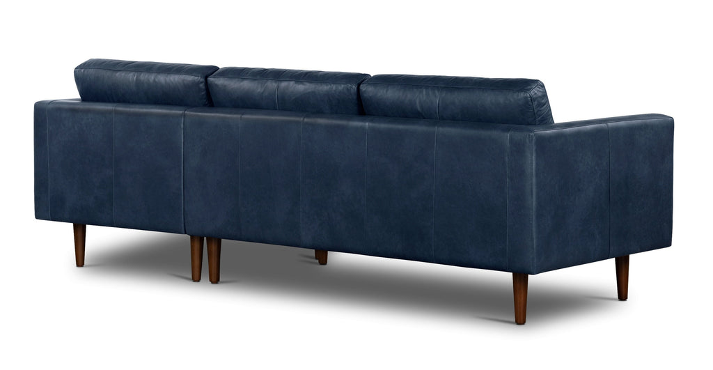Napa Right-Facing Sectional Sofa