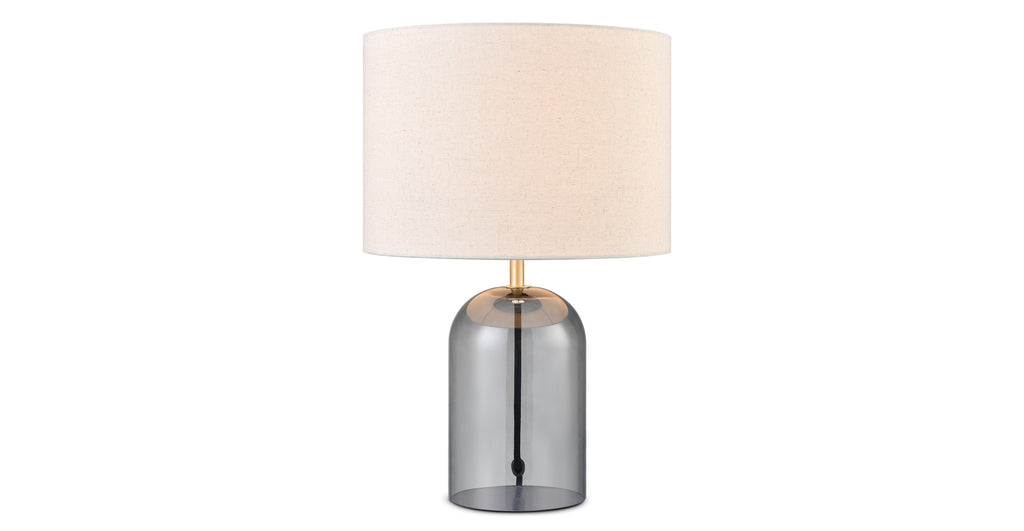 Milan Table Lamp