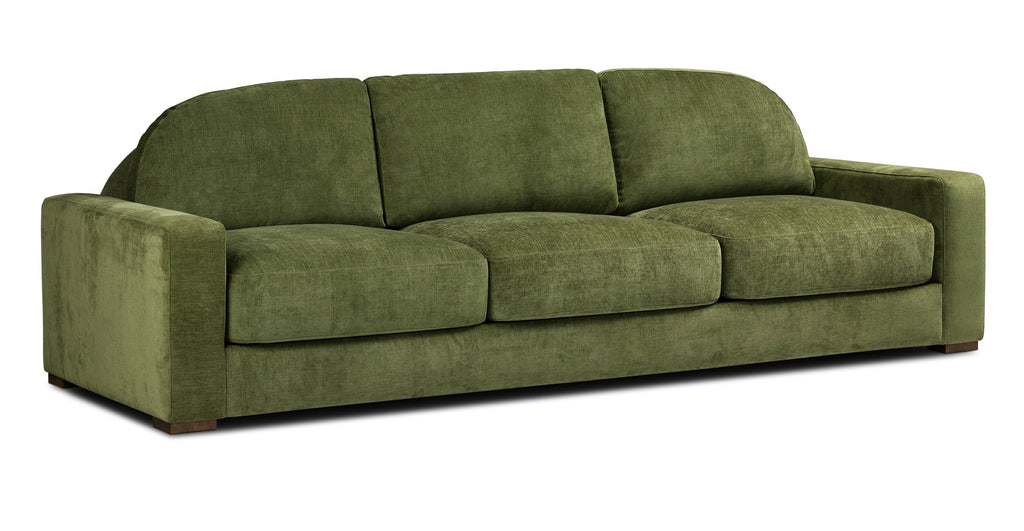Fano 99 Sofa