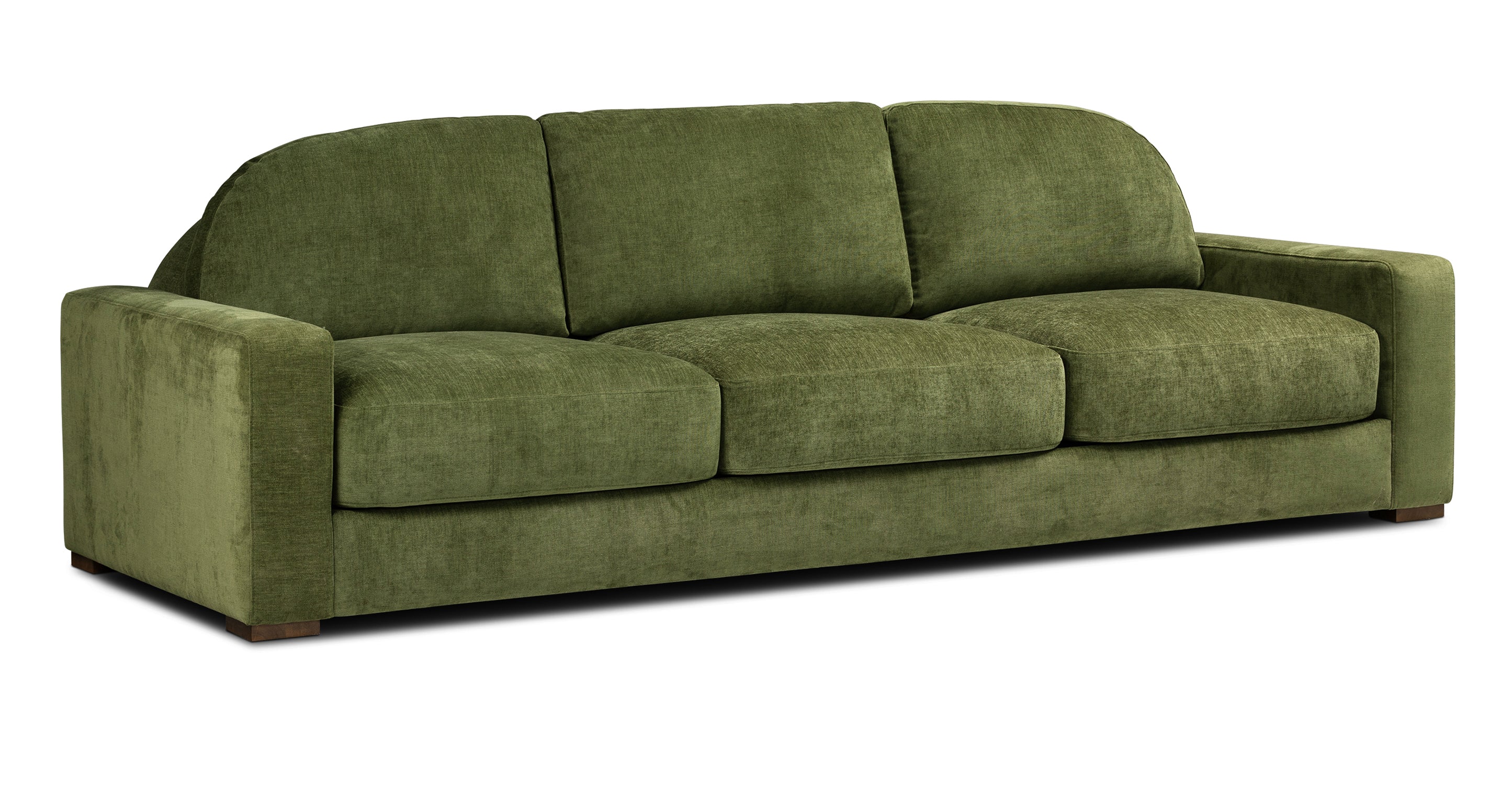 Fano 99 Sofa