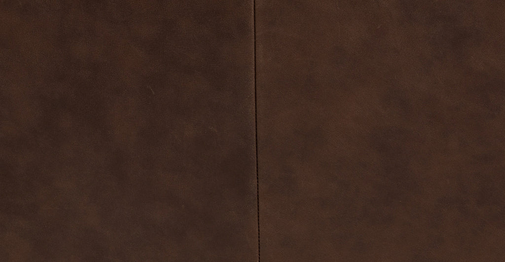 Sorrento Lounge Chair