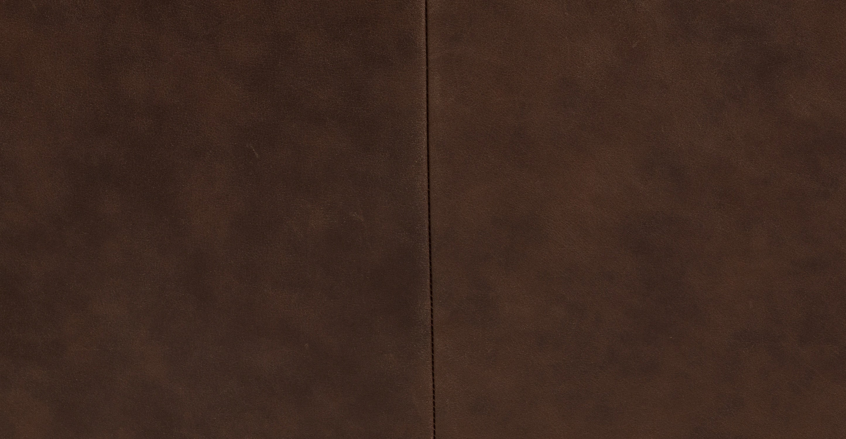 Sorrento Lounge Chair