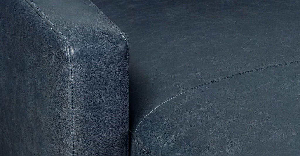 Sorrento Left-Facing Sectional