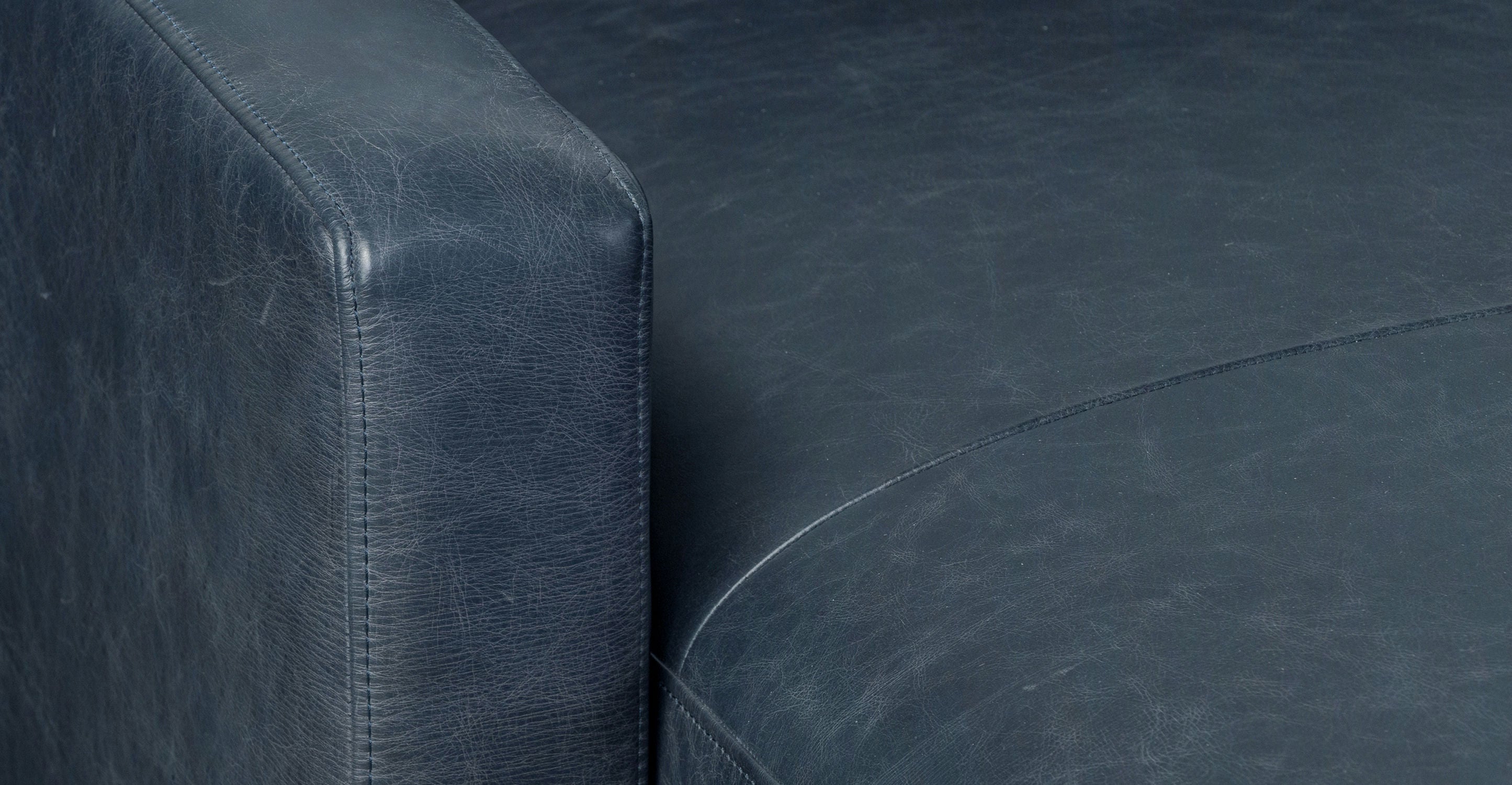 Sorrento Left-Facing Sectional