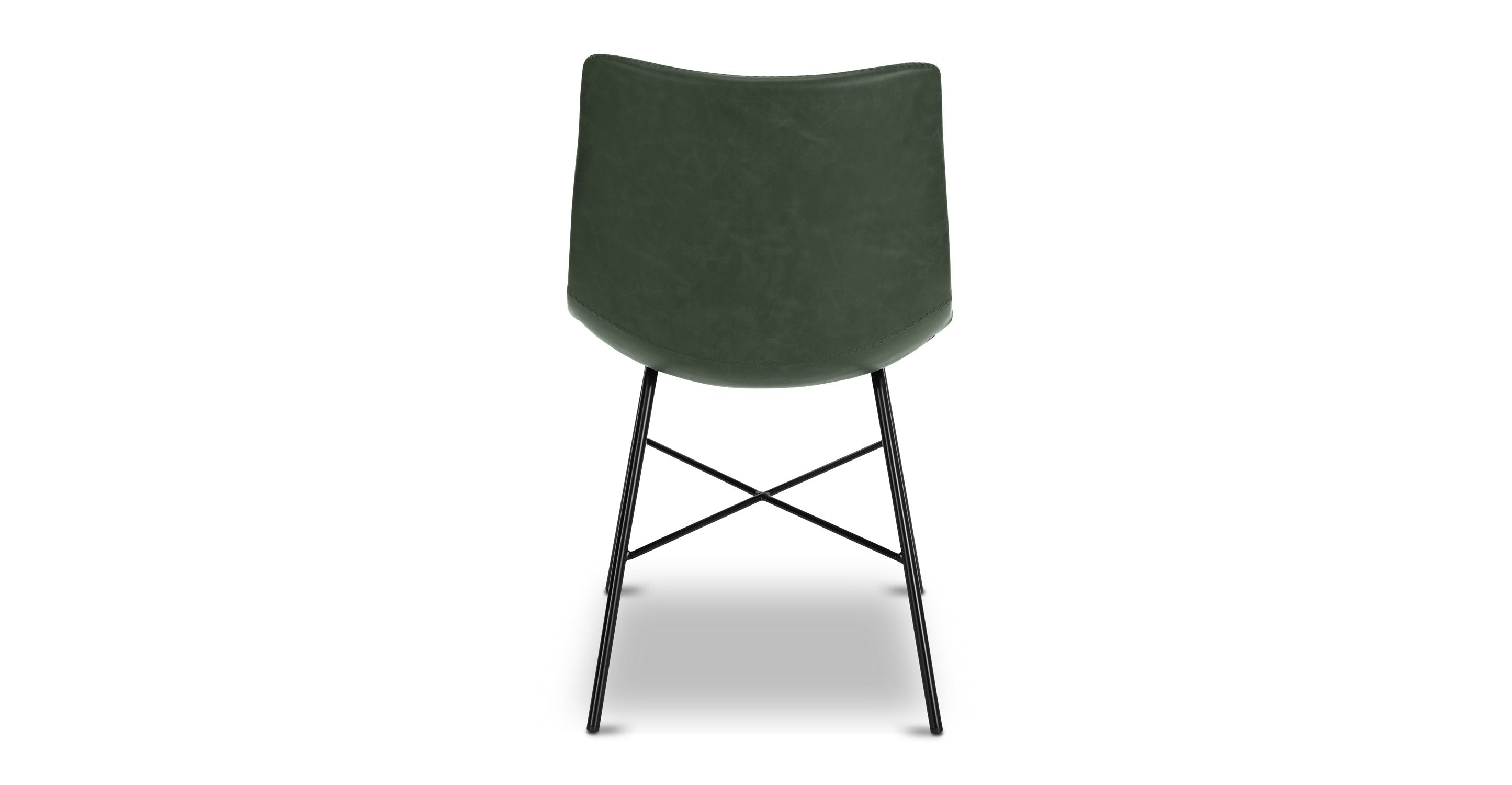 Paxton Dining Chair