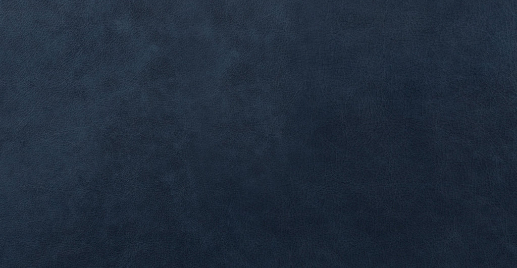 Napa Right-Facing Sectional Sofa